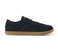 Xero Shoes - Dillon Canvas - Scarpe barefoot EU 45 nero