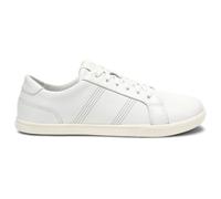 Scarpe Xero Shoes Dillon Leather bianco puro - 45.5