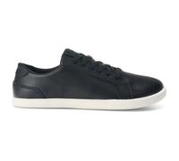 Xero Shoes - Dillon Leather - Scarpe barefoot EU 42 nero