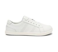 Xero Shoes Dillon Leather Trainers EU 41 1/2