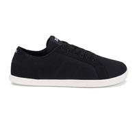 Xero Shoes - Dillon - Scarpe a piedi nudi EU 40,5 nero