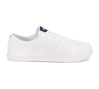 Scarpe Xero Shoes Dillon bianco - 47