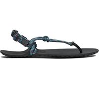 Xero Shoes Donna Genesis Sandale, sea moss, 41.5