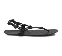 Xero Shoes - Genesis - Scarpe barefoot EU 40 grigio