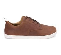Xero Shoes - Glen - Scarpe a piedi nudi EU 45,5 brown