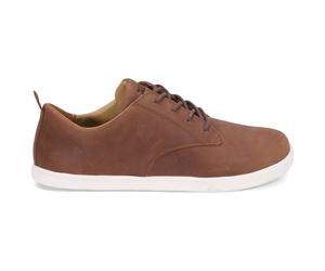 Xero Shoes - Glen - Scarpe a piedi nudi EU 45 brown