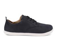 Xero Shoes - Glen - Scarpe barefoot EU 44,5 grigio