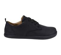 Xero Shoes - Glen - Scarpe barefoot EU 44,5 nero