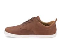Scarpe Xero Shoes Glenn marrone - 42.5