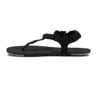 Sandali Xero Shoes H-Trail nero - 40