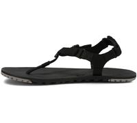 Sandali Xero Shoes H-Trail nero - 46