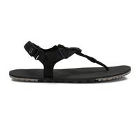 Sandali Xero Shoes H-Trail nero - 46