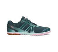 Xero Shoes HFS II Running Shoes EU 37