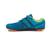 Xero Shoes HFS II Running Shoes EU 39 1/2