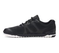 Xero Shoes - Women's HFS II - Scarpe a piedi nudi US 10,5 | EU 41 nero