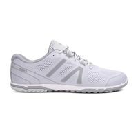 Xero Shoes HFS II Running Shoes EU 42 1/2