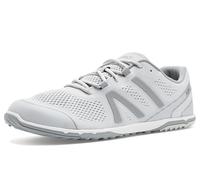 Xero Shoes Hfs Ii Running Shoes Bianco EU 45 Uomo