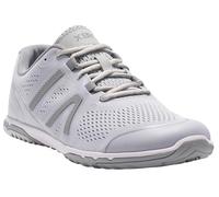 Xero Shoes HFS II Running Shoes EU 47
