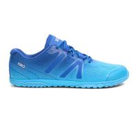 Xero Shoes - HFS II - Scarpe a piedi nudi EU 41 blu/ aquarius gradient