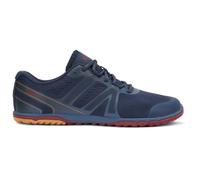 Xero Shoes Hfs Ii Running Shoes Blu EU 43 1/2 Uomo