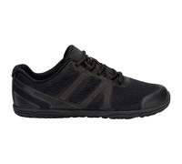 Xero Shoes - HFS II - Scarpe a piedi nudi US 8,5 | EU 41,5 nero/ asphalt
