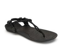 Xero Shoes Infradito Aqua Cloud