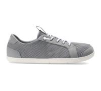 Scarpe Xero Shoes Dillon Knit Big Kids grigio bianco bambini - 33