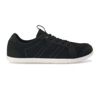 Scarpe Xero Shoes Dillon Knit Big Kids nero bianco bambini - 36