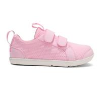 Xero Shoes - Kid's Dillon - Scarpe barefoot EU 23 fuchsia