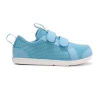 Xero Shoes - Kid's Dillon - Scarpe barefoot EU 28 turchese