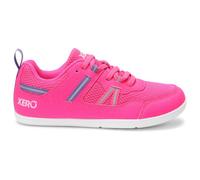 Xero Shoes - Kid's Prio - Scarpe a piedi nudi US 12 | EU 30 rosa
