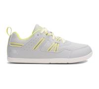 Xero Shoes - Kid's Prio - Scarpe a piedi nudi US 2 | EU 33 lunar rock /verde