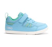 Xero Shoes - Kid's Prio - Scarpe barefoot EU 23 blu