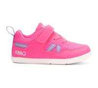 Xero Shoes - Kid's Prio - Scarpe barefoot EU 24 fuchsia