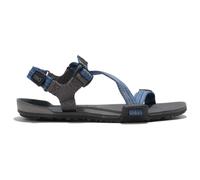 Xero Shoes - Kid's Z-Trail - Scarpe a piedi nudi US 4 | EU 36 nero