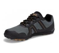 Xero Shoes Mesa II - Scarpe da trekking da uomo, Foresta, 44 EU
