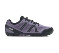 Xero Shoes Scarpe Da Trail Running Mesa Ii