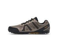 Xero Shoes Mesa II Trail Running Shoes EU 43