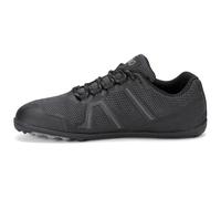 Scarpe Xero Shoes Mesa Trail Waterproof nero puro donna - 37.5