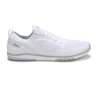 Xero Shoes - Nexus Knit - Scarpe a piedi nudi US 8 | EU 41 bianco