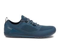 Xero Shoes - Nexus Knit - Scarpe a piedi nudi US 10,5 | EU 43,5 blu
