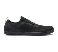 Xero Shoes - Nexus Knit - Scarpe a piedi nudi EU 43,5 nero