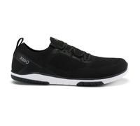 Scarpe Xero Shoes Nexus Knit nero puro - 47