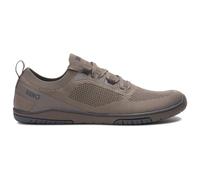 Xero Shoes - Nexus Knit - Scarpe barefoot EU 41 grigio