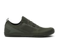 Xero Shoes - Nexus Knit - Scarpe barefoot EU 43,5 olivia