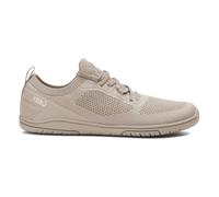 Xero Shoes - Women's Nexus Knit - Scarpe a piedi nudi EU 36,5 grigio