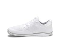 Scarpe Xero Shoes Nexus Knit bianco puro donna - 38.5