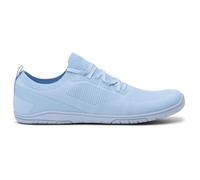 Xero Shoes Nexus Knit Trainers EU 41