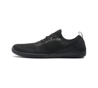 Scarpe Xero Shoes Nexus Knit nero - 42