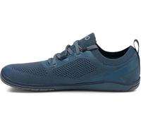 Xero Shoes Nexus Knit Barefoot Trainers Blu EU 42 Uomo